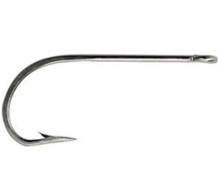 ANCORA O'SHAUGHNESSY FORGED (A3407-DT-)