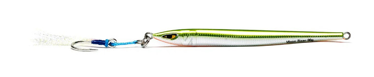 MUSTAD MOON RISER JIG (MJIG03-)