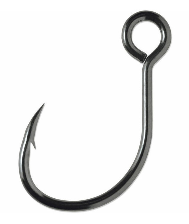 VMC INLINE SINGLE1X COASTAL BK (7237CB#)