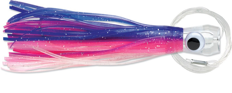 WILL SAILFISH CATCHER RIGGED (SCR5)