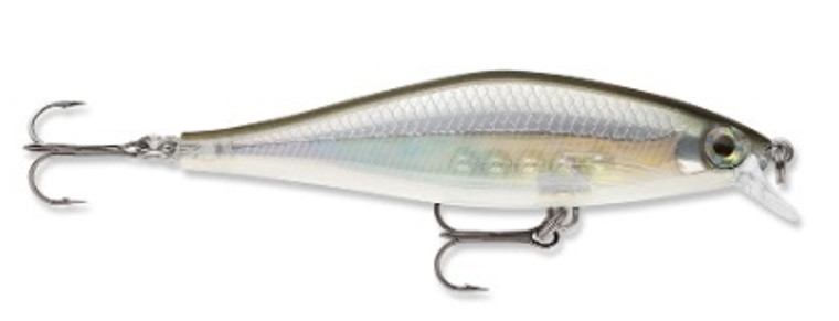 RAPALA SHADOW RAP SHAD 9 (SDRS09)