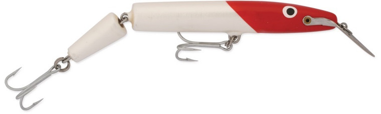 RAPALA SILVER 13 (SL13)