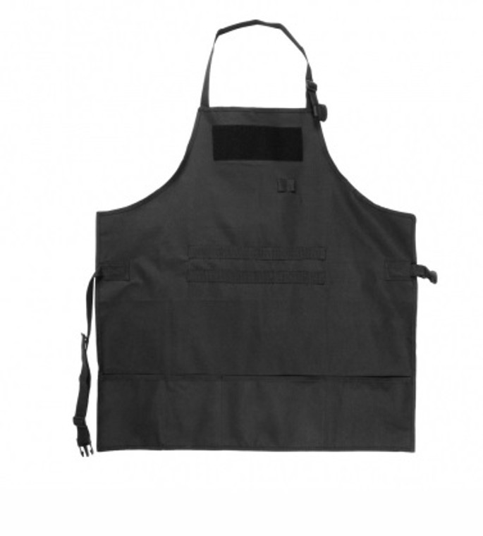 NCSTAR TAC APRON  (CAPR2936)