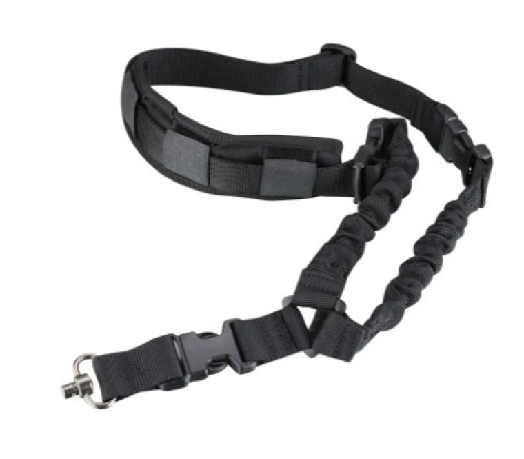 CYTAC SINGLE POINT TACTICAL (CY-1PT-)