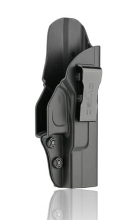 CYTAC GLOCK INSIDE (CY-IG)