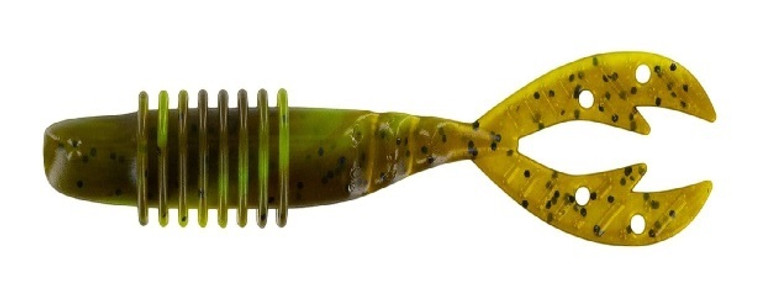 BBB 4.25" KAMIKAZE SWIMON (425KMSW-)