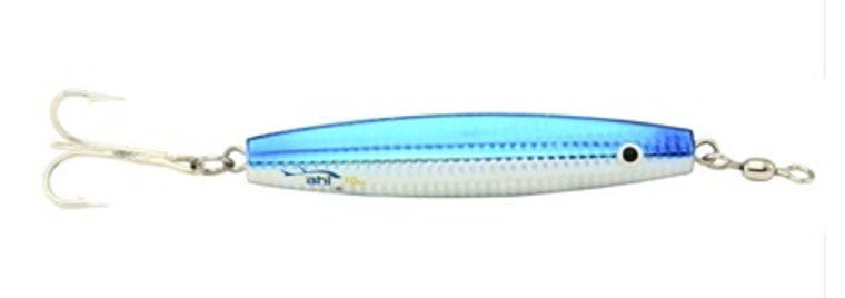 AHI DIAMOND JIG (DJ-)