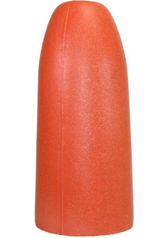 PROMAR POLYPLASTIC FLOATS (FL-)