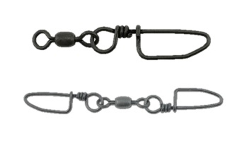 AFW SNAP SWIVELS (FCL)