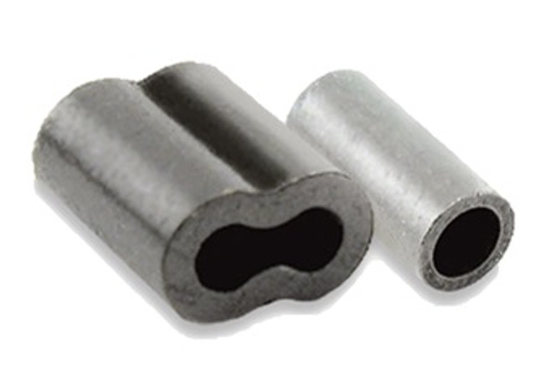 AFW BARREL SLEEVES (J)