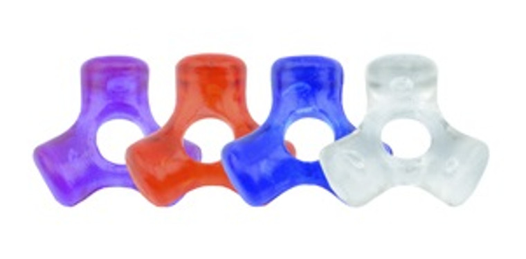 AFW RIGGING TRI-BEAD (TA-TRB-)