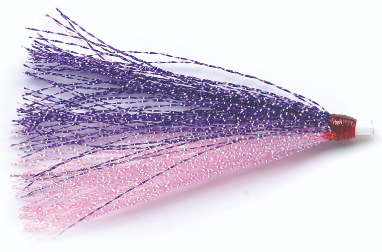 P-LINE TINSEL INSERTS 2.5" 3PK (PMI25-)