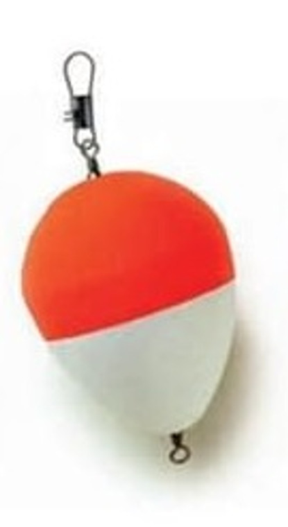PUCCI FOAM PIER FLOAT 4" (PUSWPF)