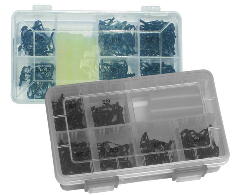 P-LINE RODS TIP ASSORTMENT KIT (RTA-)