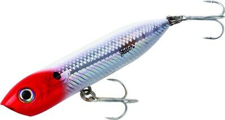 POB Heddon Chug'n Spook Jr. (X95364)