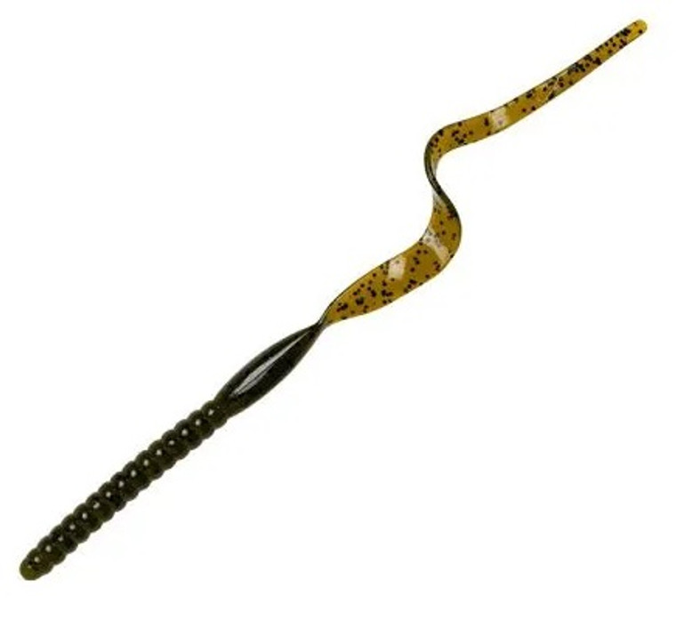 YUM 7.5 RIBBONTAIL TEQ  (YRBT7)