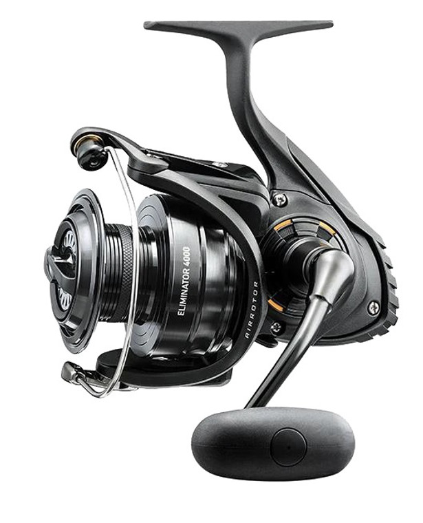 DAIWA ELIMINATOR SPINNING (ELIMINATOR)