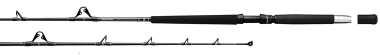 DAIWA SALTIST TROLLING (STT)