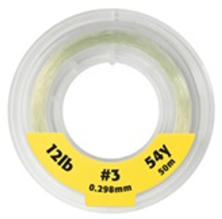 SPRO FINESSE LEADER  (SFLFC-)