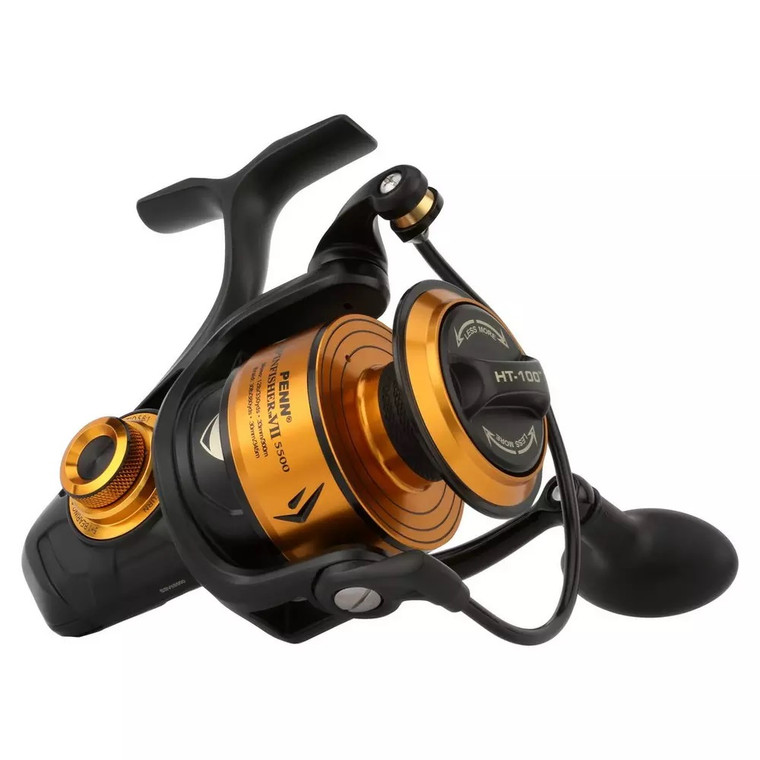 PENN SPINFISHER REEL (SS-REEL)