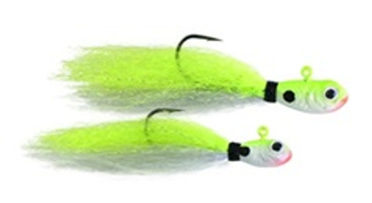 SPRO PHAT FLIES  (SPFJ)
