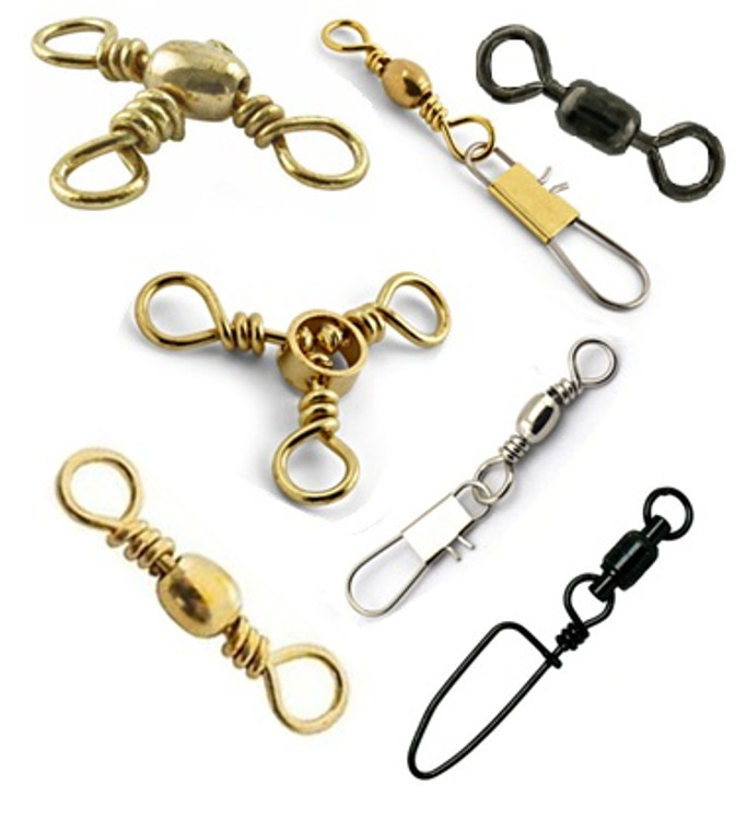 FJN  SWIVEL (21)