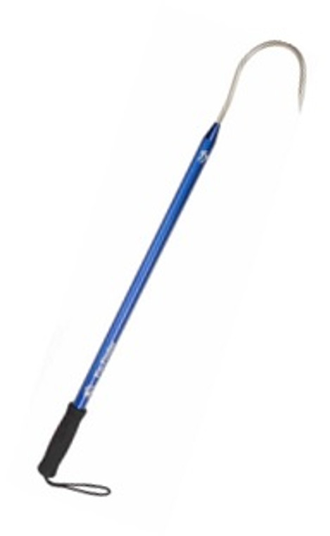 FJN ALUMINUM HAND GAFF (AG)