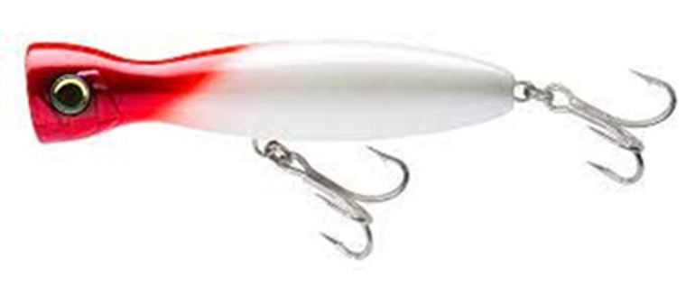 YOZ MAG POPPER (F)130mm 5-1/4" (R1370)