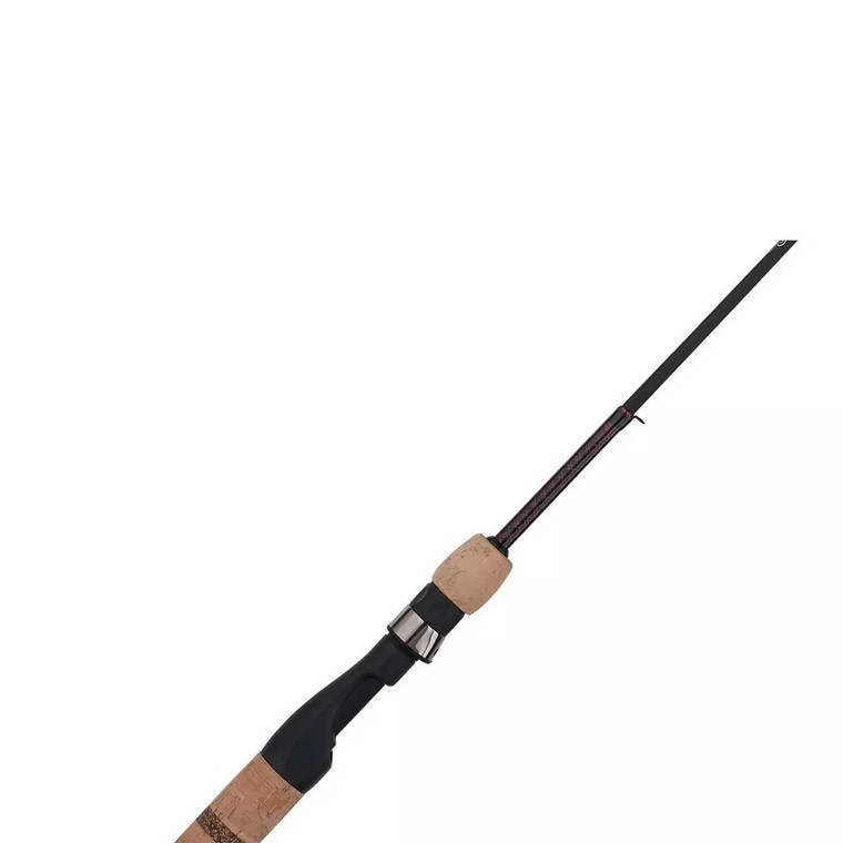UGLY STIK ELITE SPINNING ROD
 (USESP)