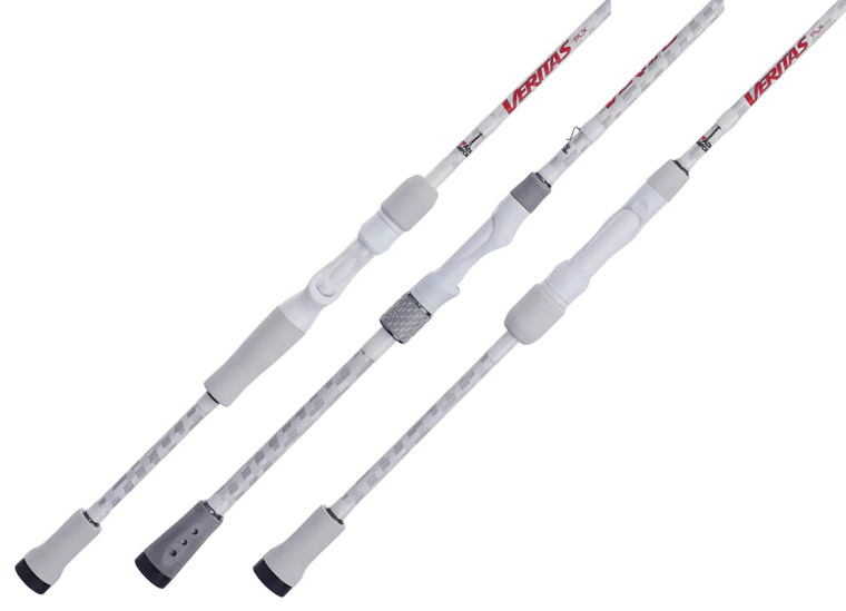 ABU GARCIA VERITAS ROD (VTP)