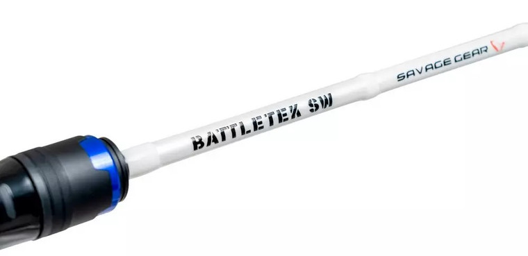 SAVAGE GEAR BATTLETEK (42)