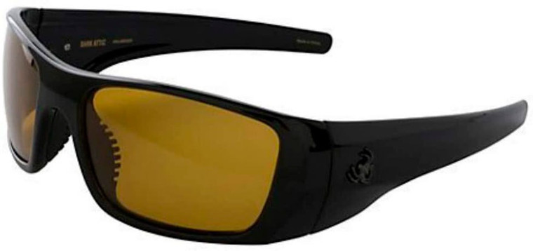 SPIDERWIRE SPWSNG POLARIZED (SSG)