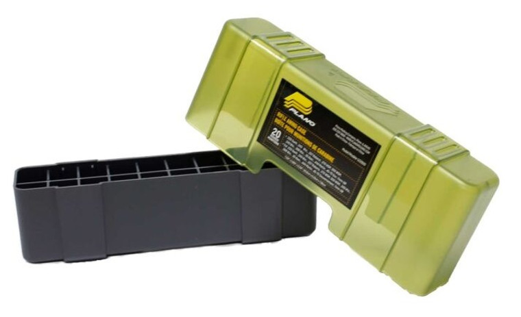 PLANO AMMO BOX (122)
