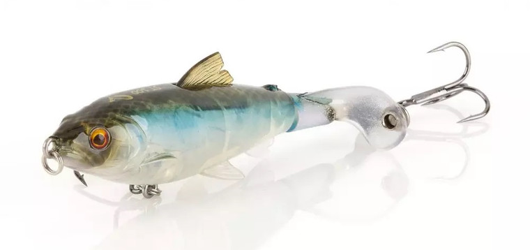 PF SAVAGE GEAR SD SMASH TAIL (ST-100-)