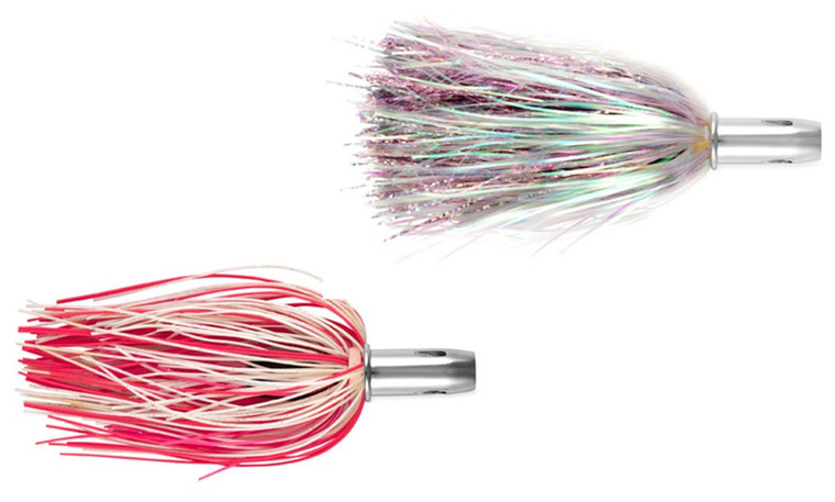 C&H MASTER HOOKER LURE (BB-MH)