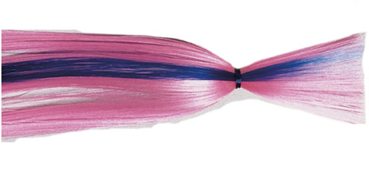 C&H SEA WITCH LURE NSW  1/8 (CH-NSW)