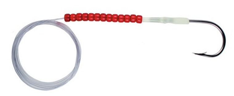 C&H SINGLE HOOK RIGGING (CH-RK)