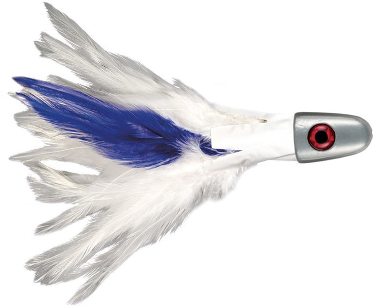 C&H FEATHER (NA-F)