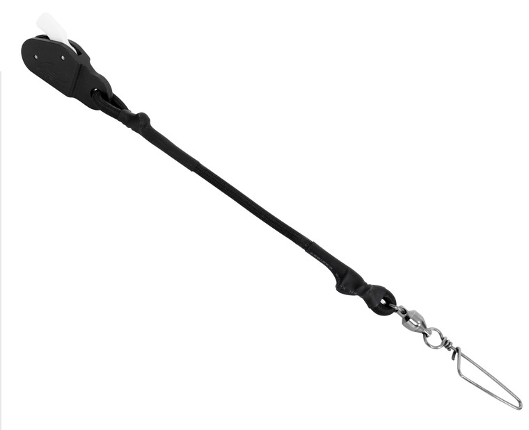 BL OUTRIGGER HALYARD LOCK (BL05)