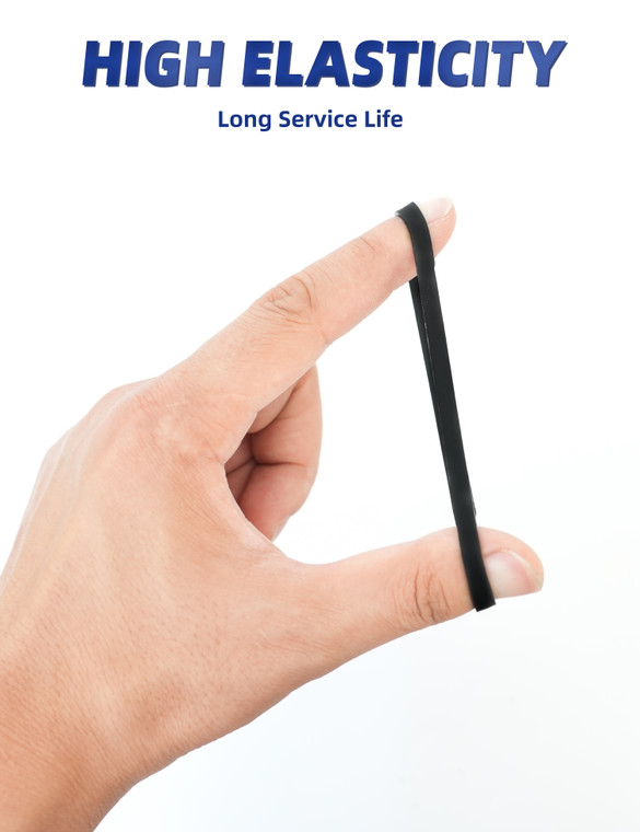 BL RIGGING BANDS (BL-BAND)