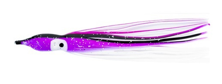 BL TROLLING SQUID SKIRT 5" (BL-SQUIDSKIRT)