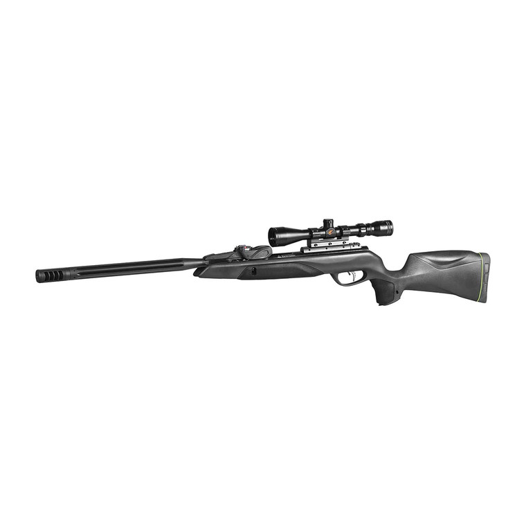 GAMO RFB SWARM MAXXIM SCOPE (SWARM MAXXIM)