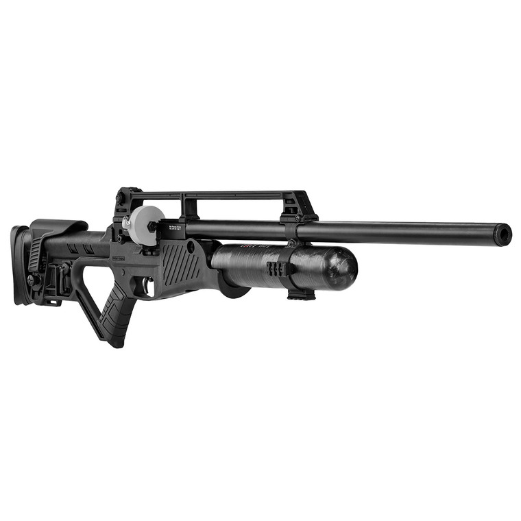 HATSAN BLITZ FULL AUTO PCP (HGBLITZ)