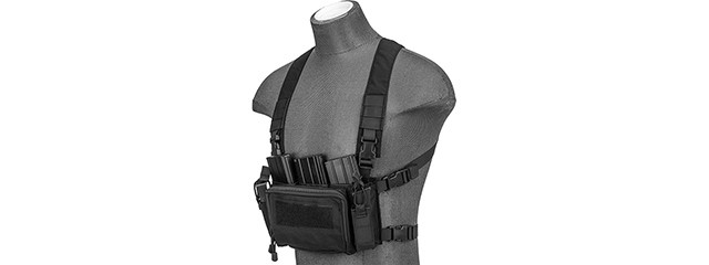 WST MULTIFUNCTIONAL TACTICAL (AC-592)