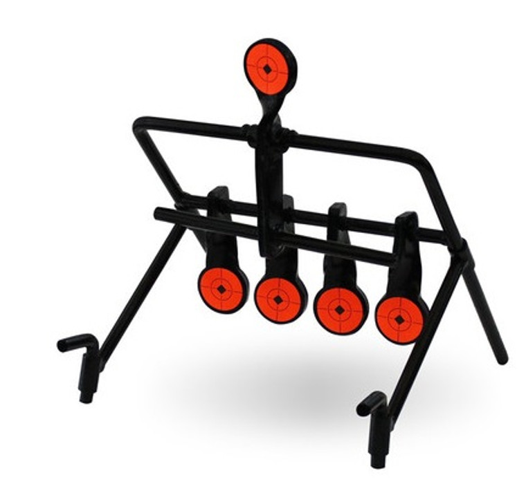 BC RESETTING TARGET (4702)