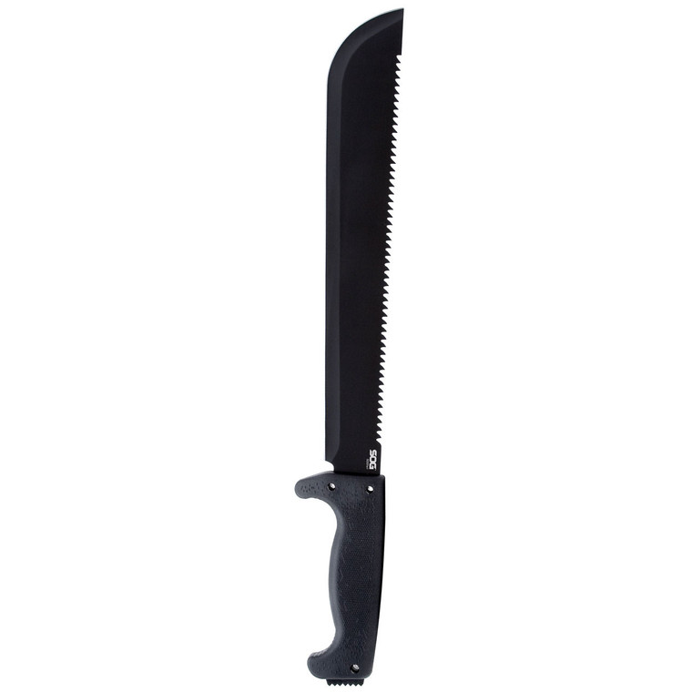 SOG FARI MACHETE (SOG-MC)