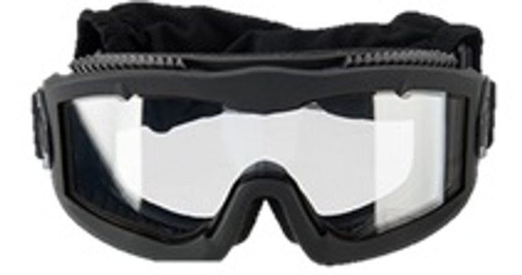 LANCER TAC GOGGLE (CA-221)