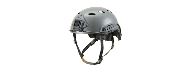 HELMET PJ TYPE (CA-725)