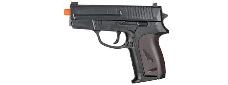 UKARMS P618 Spring Pistol (P618)
