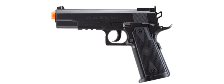 WG PowerWin 304B Non-Blowback (WC-304)